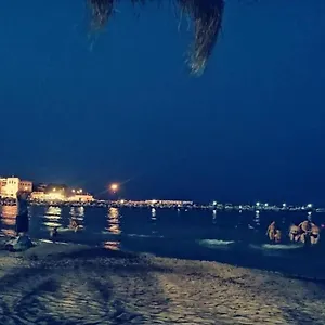 Casa Mare Me' Appartamento