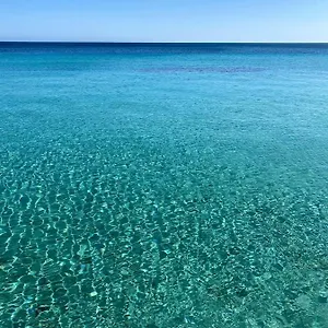 Blue Sea Appartamento