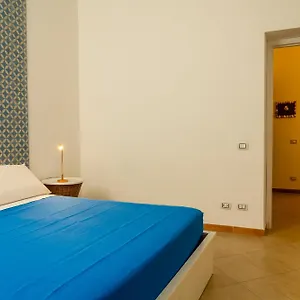 Casa Relax Mondello