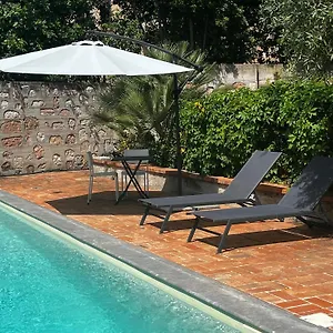 Villa Costanza, Mondello
