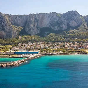 A Pochi Passi Dal Mare Appartamento