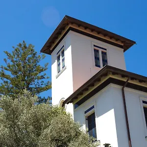 La Torretta Mondello