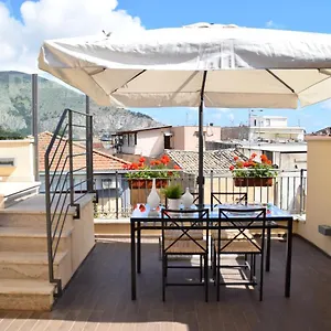 Palermo Holidays Mondello