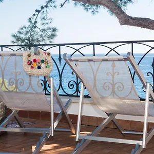 Mallandrino Mondello